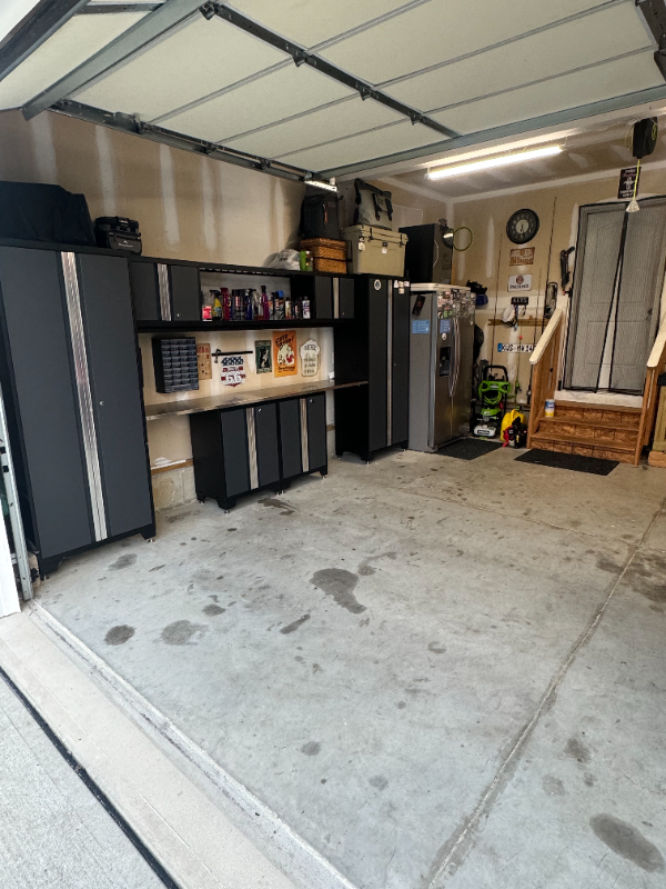 174 Sweeping Mist Cir - Photo 2 of 20