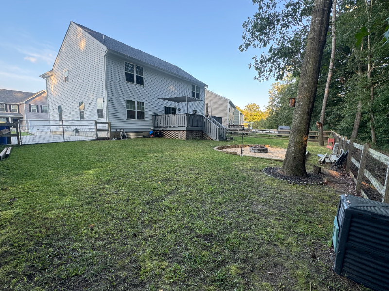 174 Sweeping Mist Cir - Photo 3 of 20