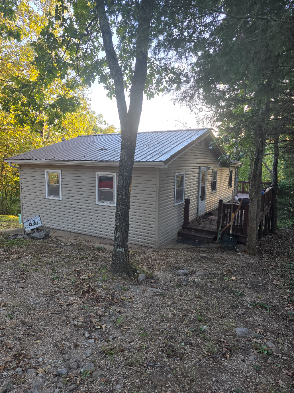 63 Wild Turkey Rd - Photo 2 of 15