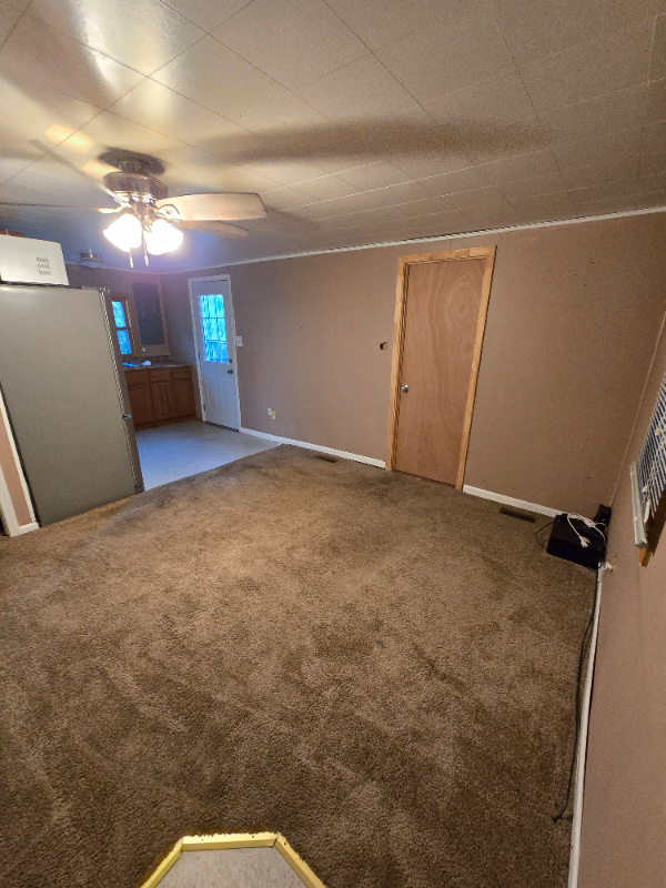 63 Wild Turkey Rd - Photo 3 of 15