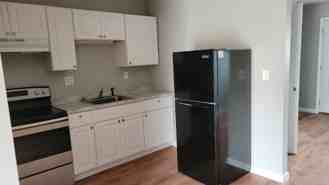 99 Chris Dr #14 - Photo 1 of 1