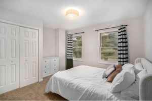 featured image of 8401 N 39th St