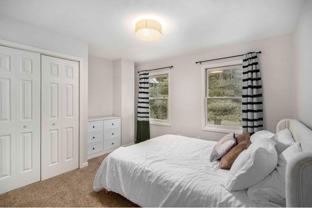 8401 N 39th St - Photo 1 of 1