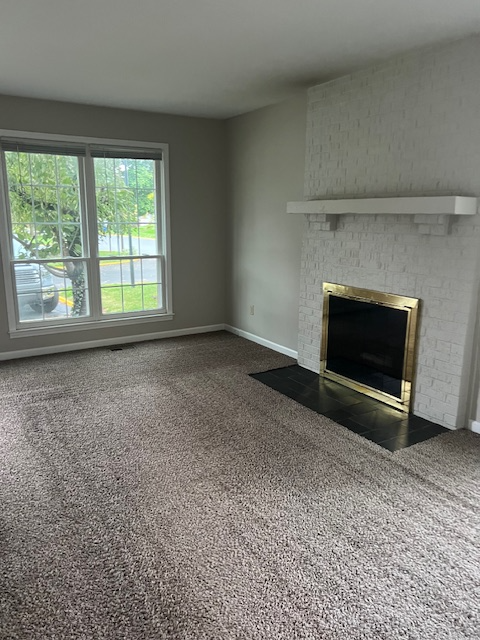 5247 Bracken House Ct - Photo 3 of 12