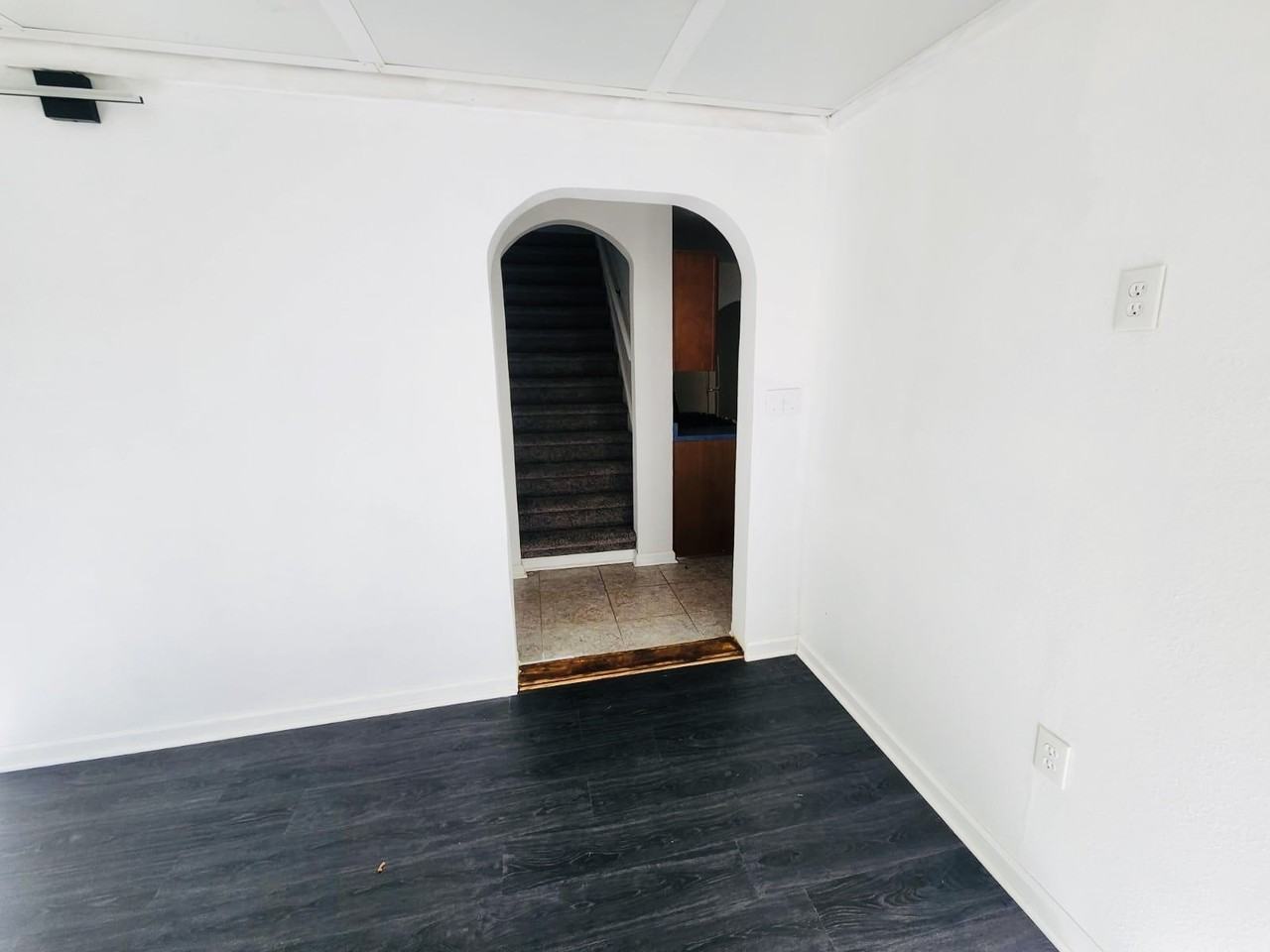 1601 S 28th St #NA - Photo 3 of 23