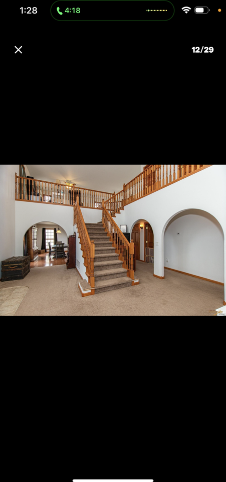 2308 Holly Ct #NA - Photo 2 of 12