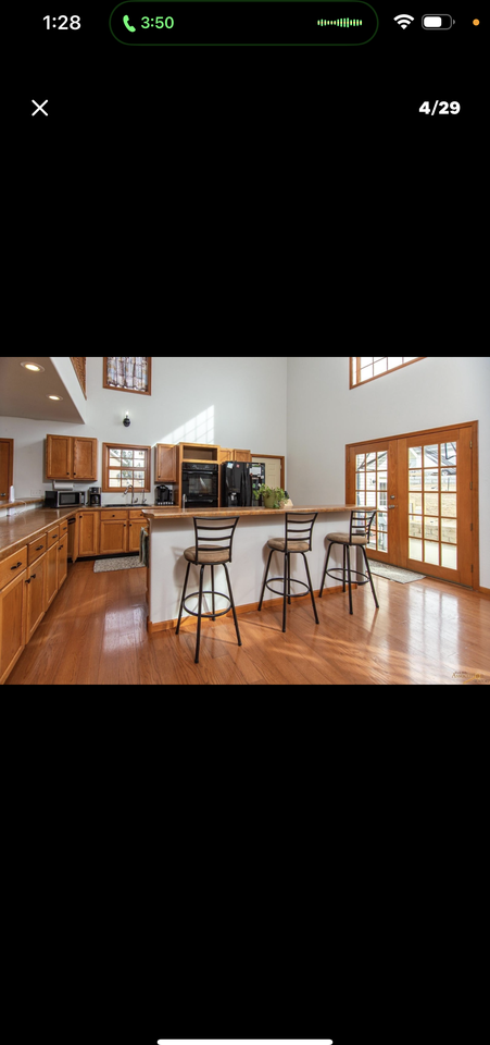 2308 Holly Ct #NA - Photo 3 of 12