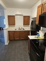 4748 Reading Rd #1 - Photo 1 of 1