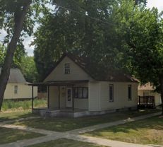 1029 N 14th St #NA - Photo 1 of 1