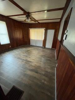 1029 N 14th St #NA - Photo 3 of 8