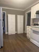 featured image of 1303 S 12th St #NA