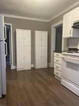 1303 S 12th St #NA - Photo 1 of 1