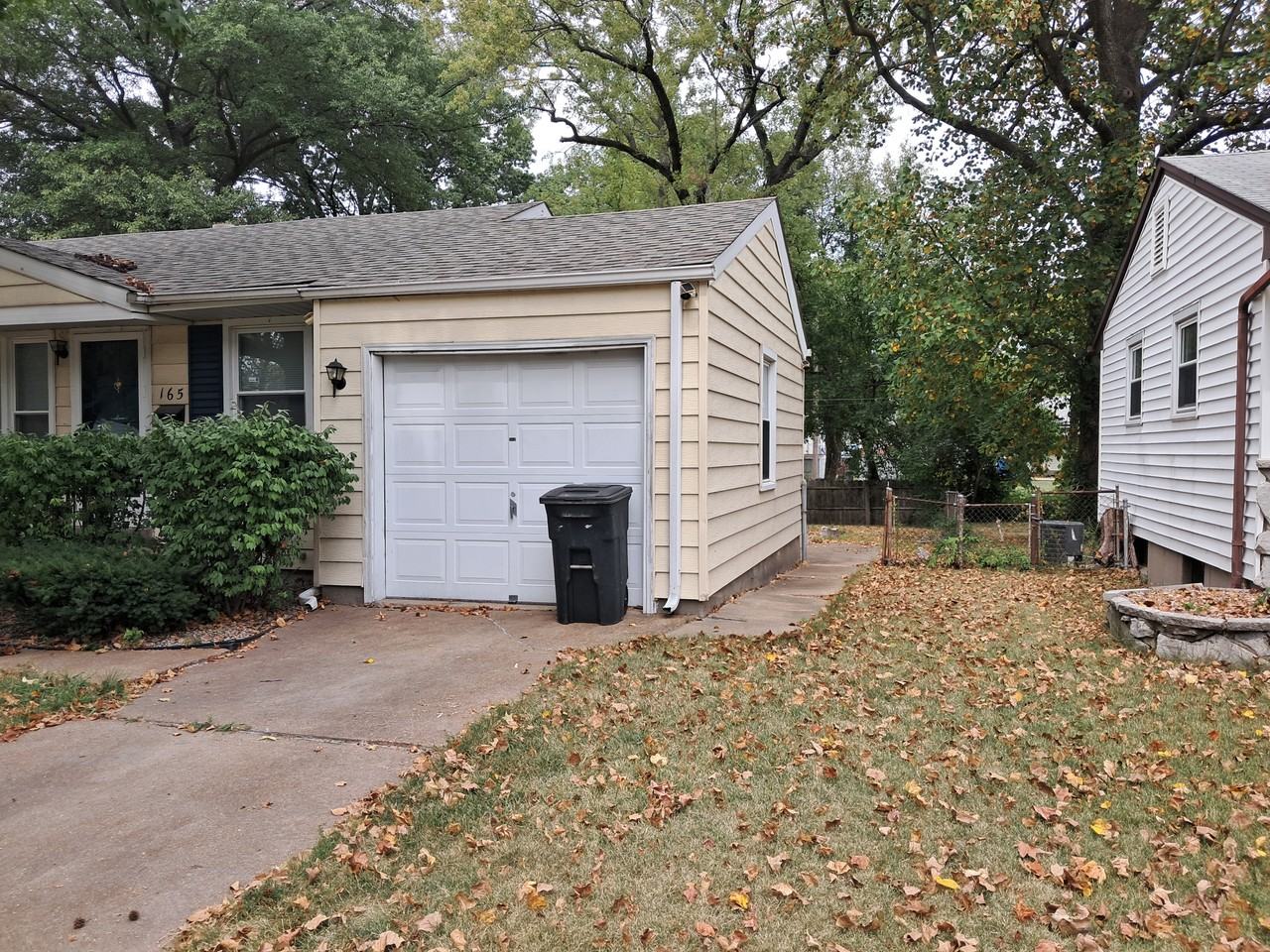 165 Saint Daniel Ln #NA - Photo 2 of 20