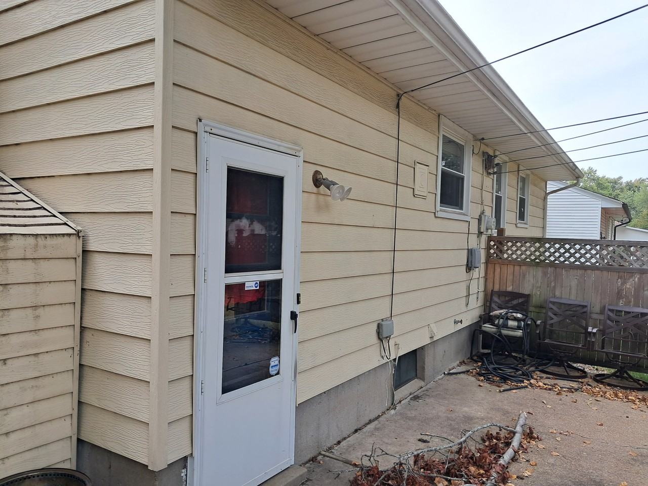 165 Saint Daniel Ln #NA - Photo 3 of 20