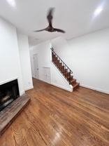 1423 K St Se #NA - Photo 1 of 1