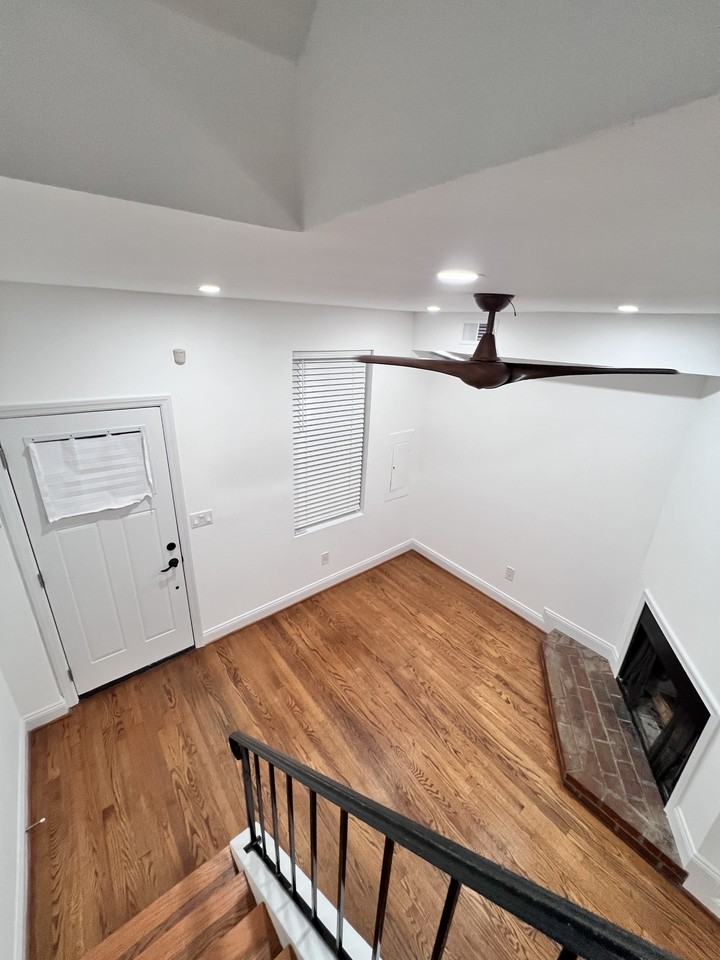 1423 K Street Southeast #NA - Photo 6 of 34