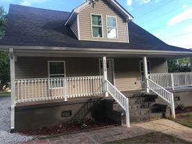 1229 Bell St #NA - Photo 1 of 1