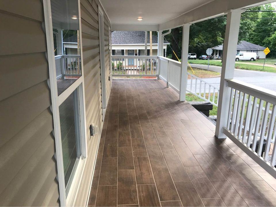 1229 Bell St #NA - Photo 4 of 13