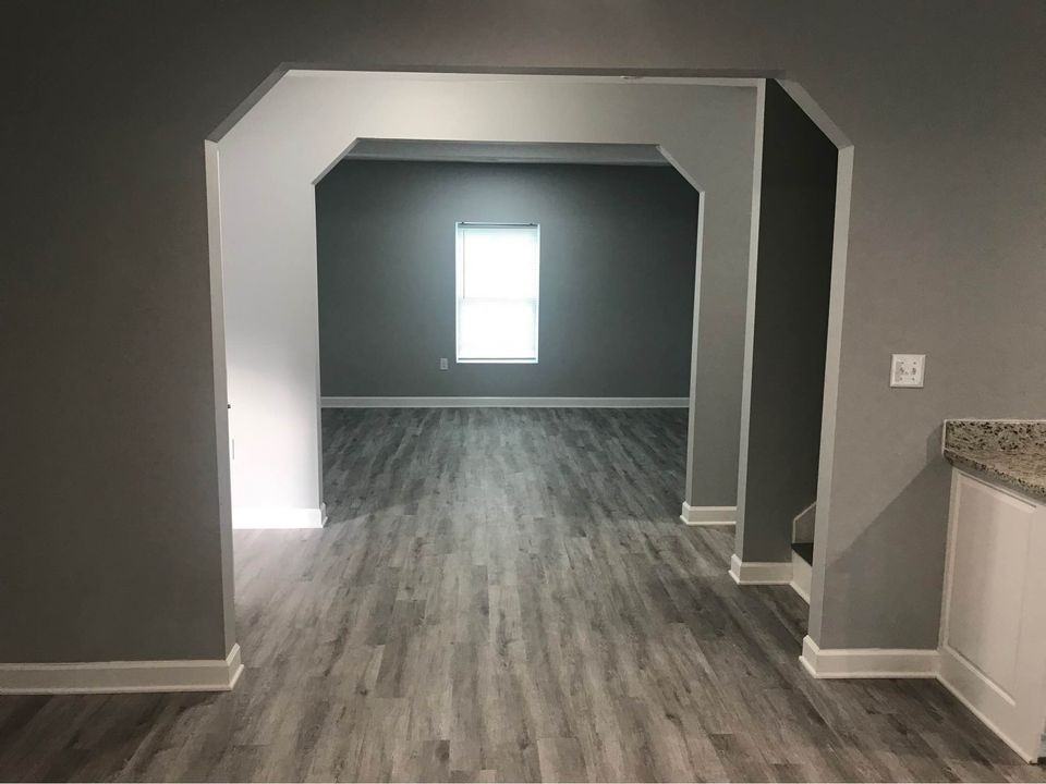 1229 Bell St #NA - Photo 5 of 13