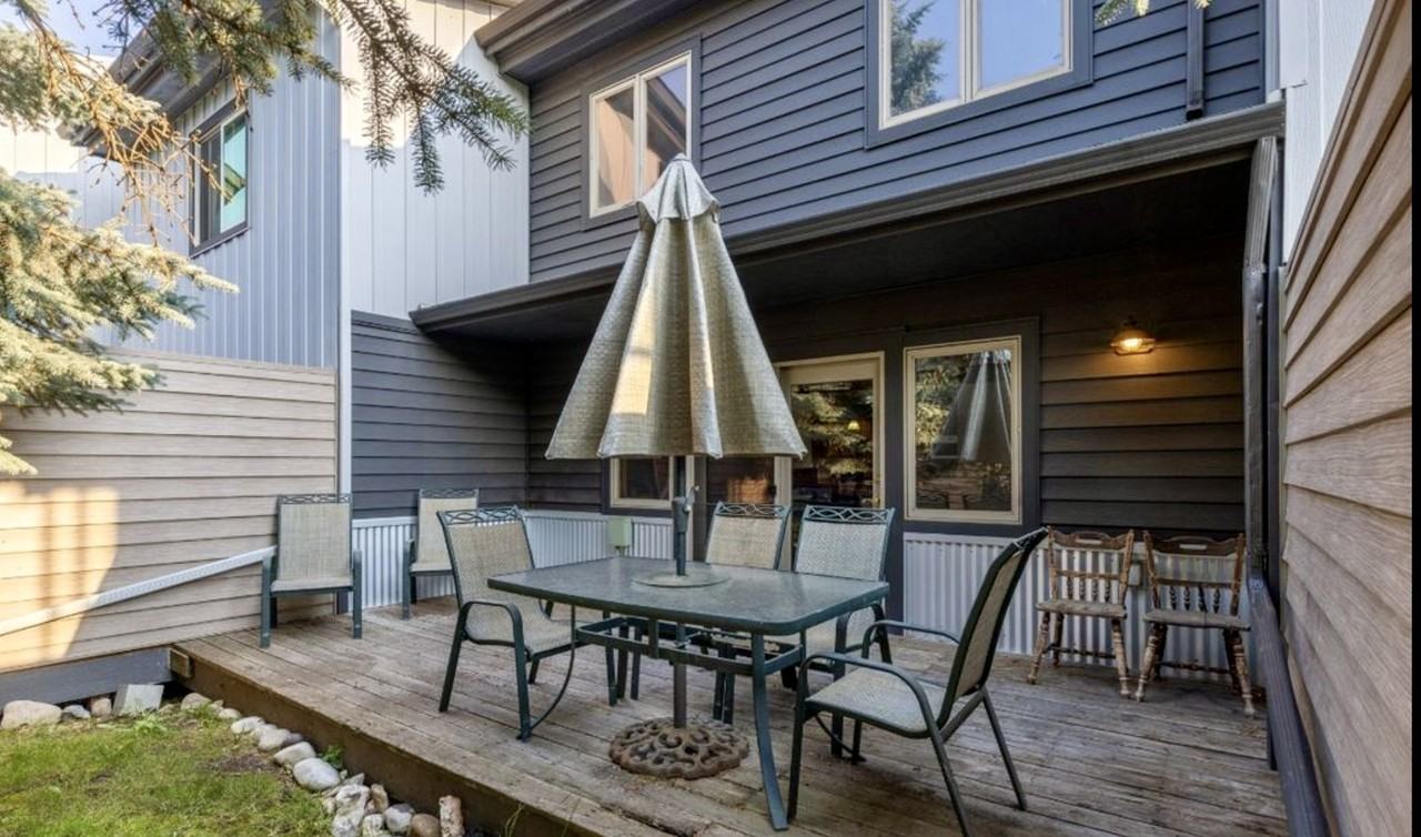 80 Aspen Leaf Dr #11 - Photo 3 of 12