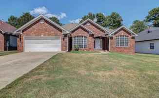 featured image of 22 Legends Dr #NA