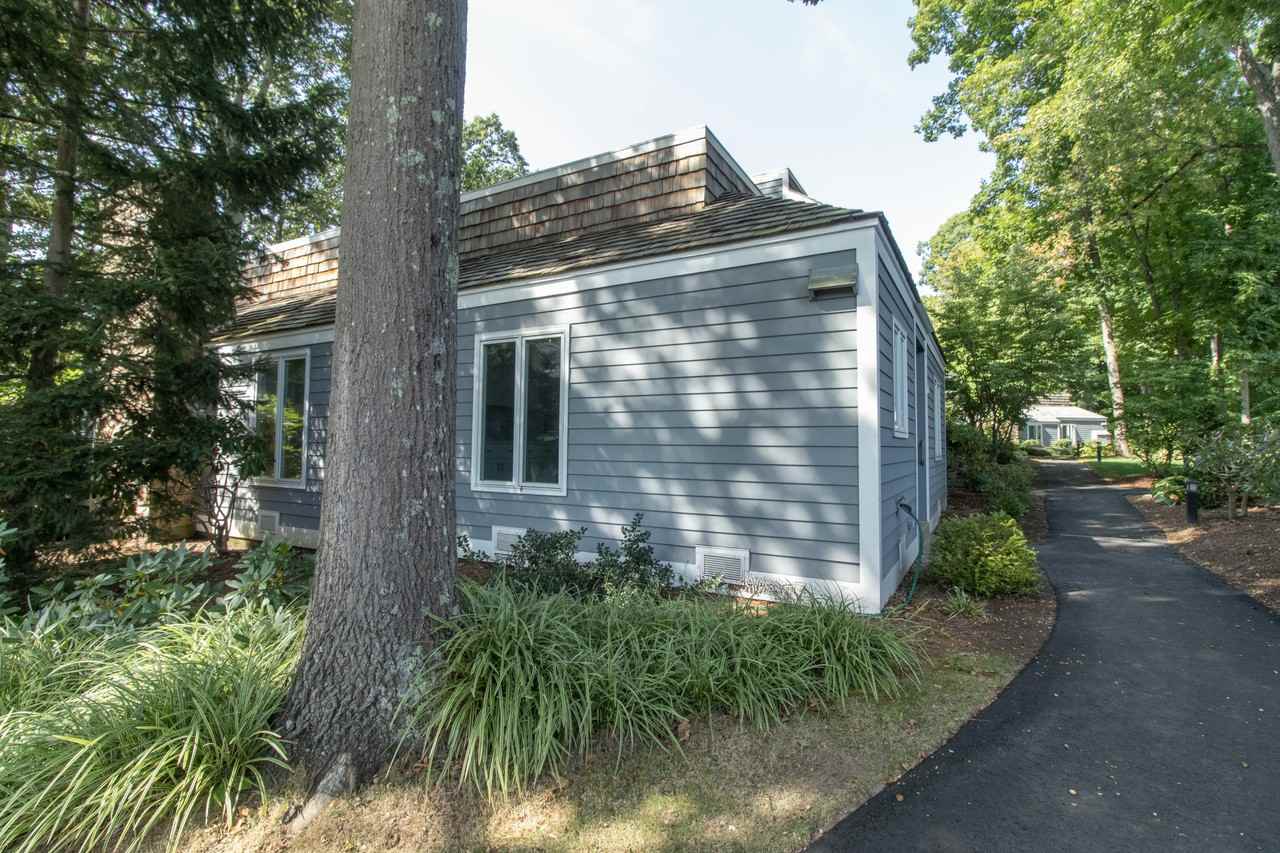 12 Castle Rock - Photo 2 of 48