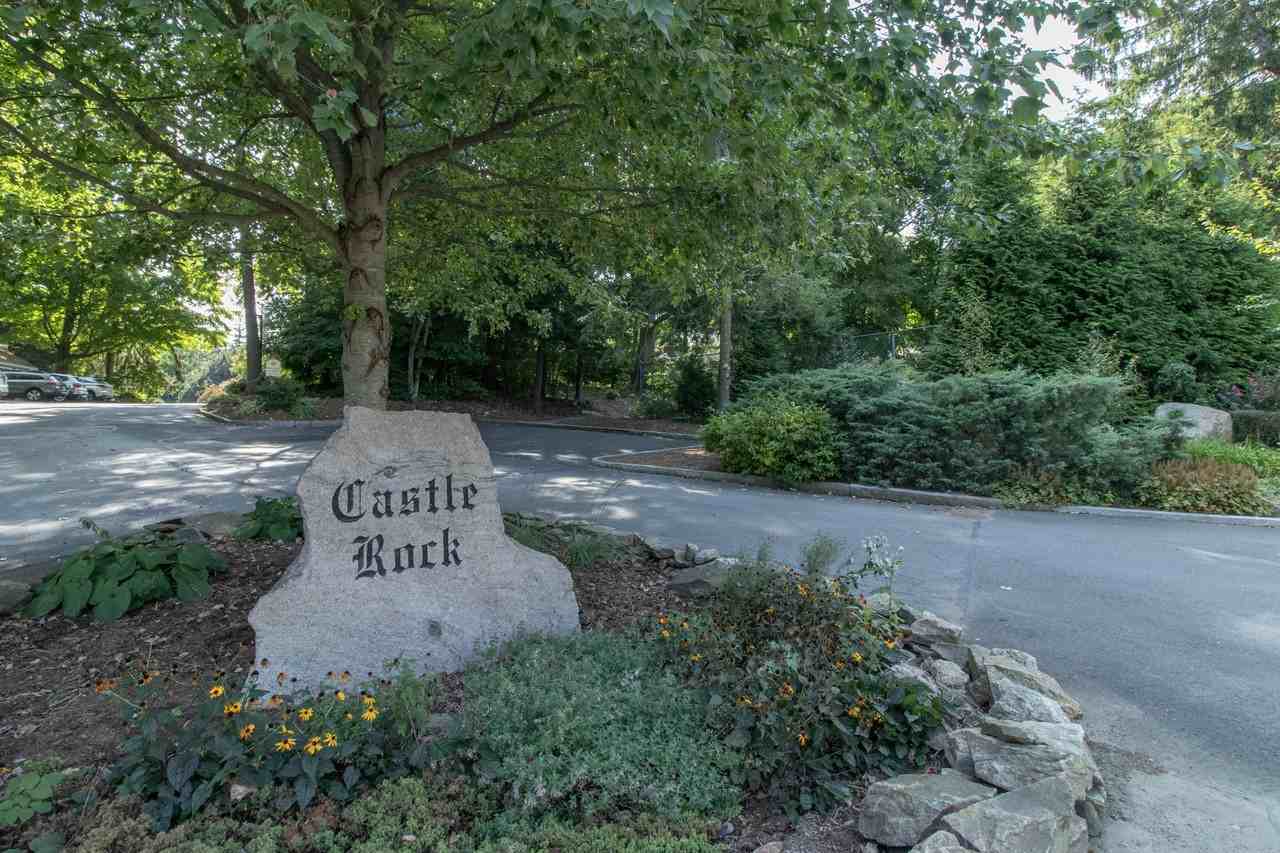 12 Castle Rock - Photo 3 of 48