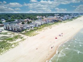 1140 E Ocean View Ave #D - Photo 1 of 1