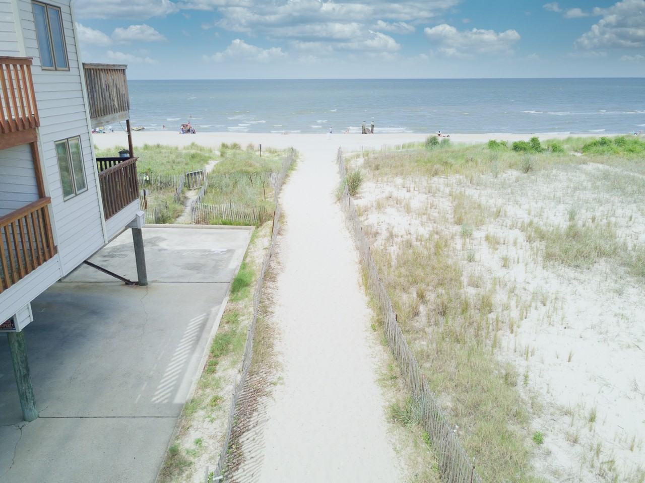 1140 E Ocean View Ave #D - Photo 2 of 26