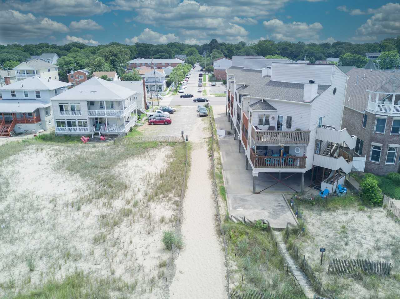 1140 E Ocean View Ave #D - Photo 3 of 26