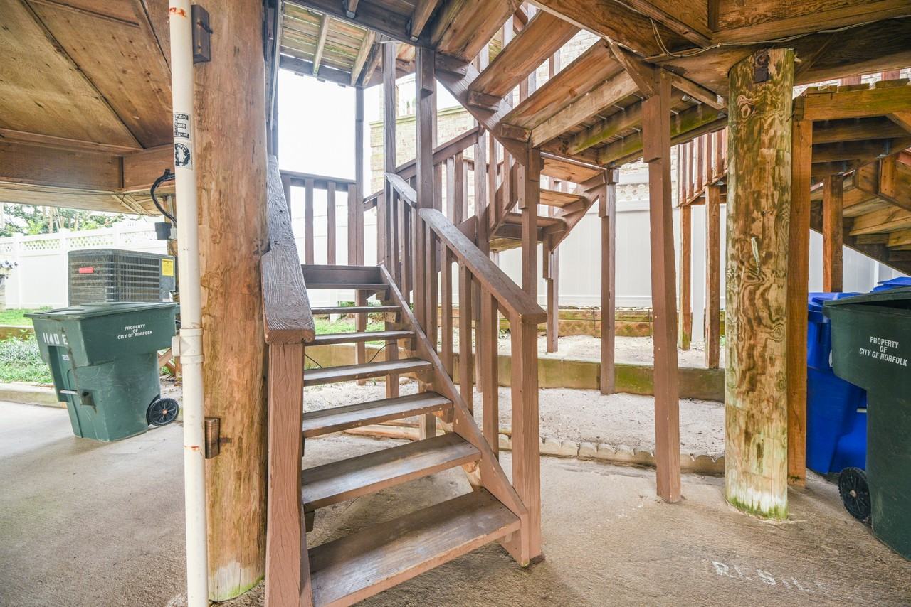 1140 E Ocean View Ave #D - Photo 4 of 26