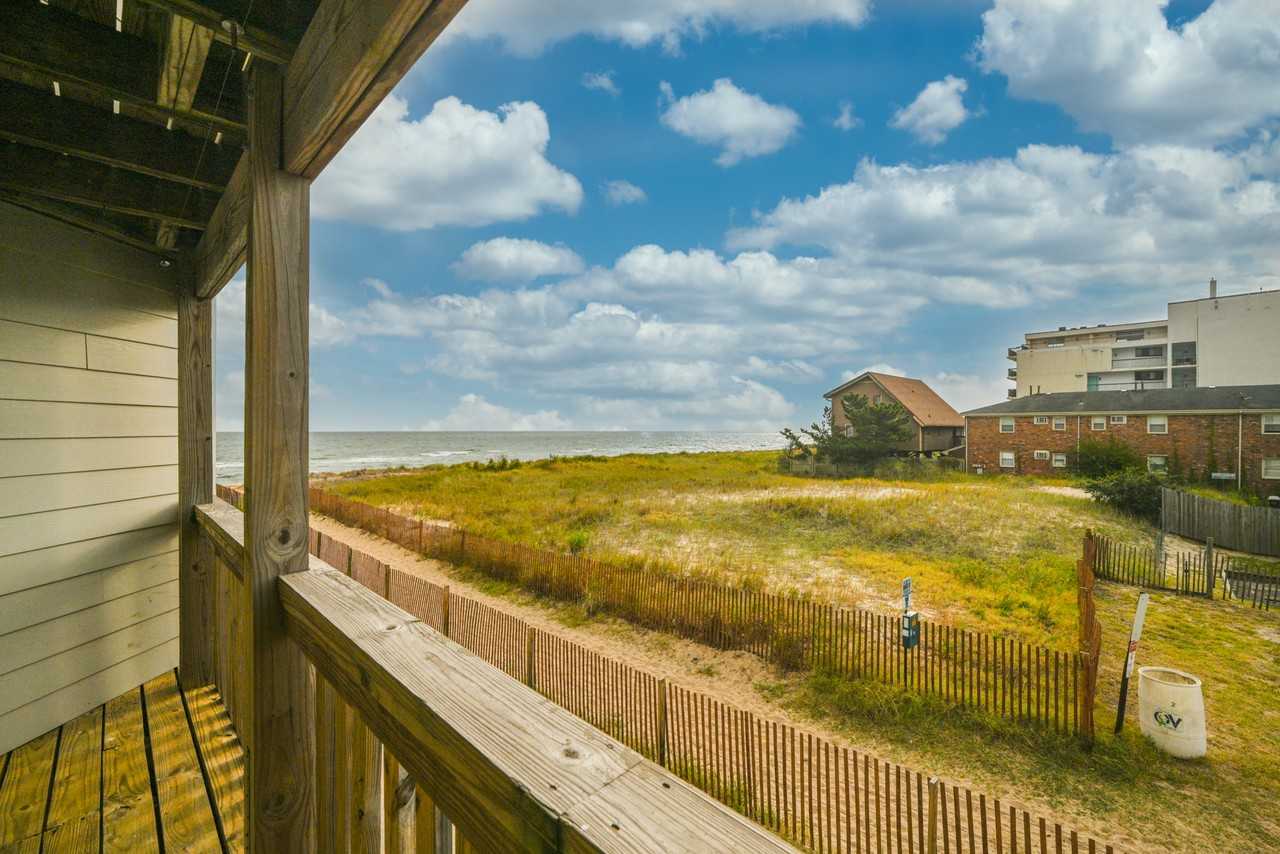 1140 E Ocean View Ave #D - Photo 6 of 26