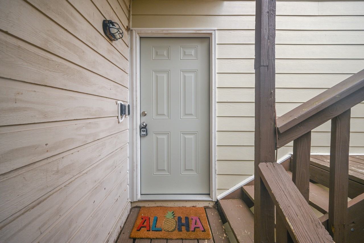 1140 E Ocean View Ave #D - Photo 7 of 26