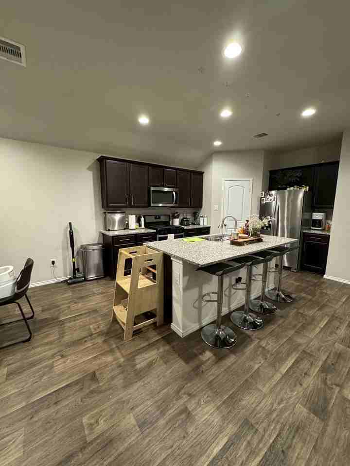 18241 Cascadia Mill Ct #NA - Photo 3 of 11