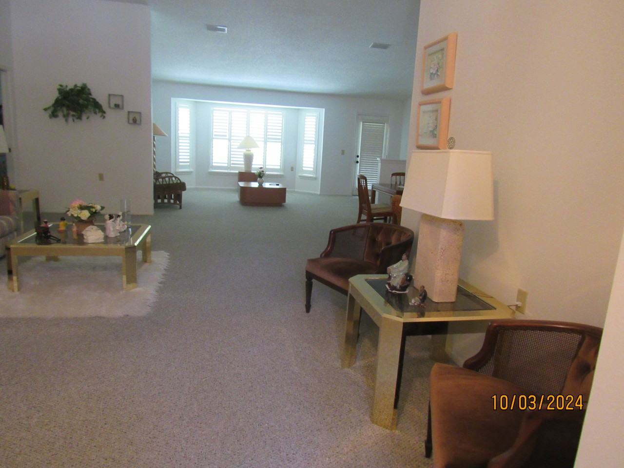 3010 Appleblossom Trl #3010 - Photo 2 of 13