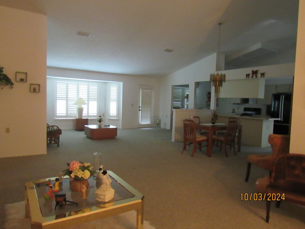 3010 Appleblossom Trl #3010 - Photo 3 of 13