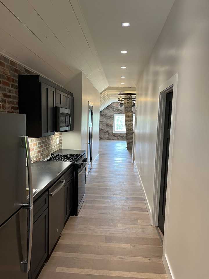 202 E Main St #301 - Photo 2 of 12