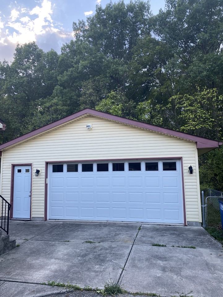 2625 Windlow Dr #NA - Photo 2 of 21