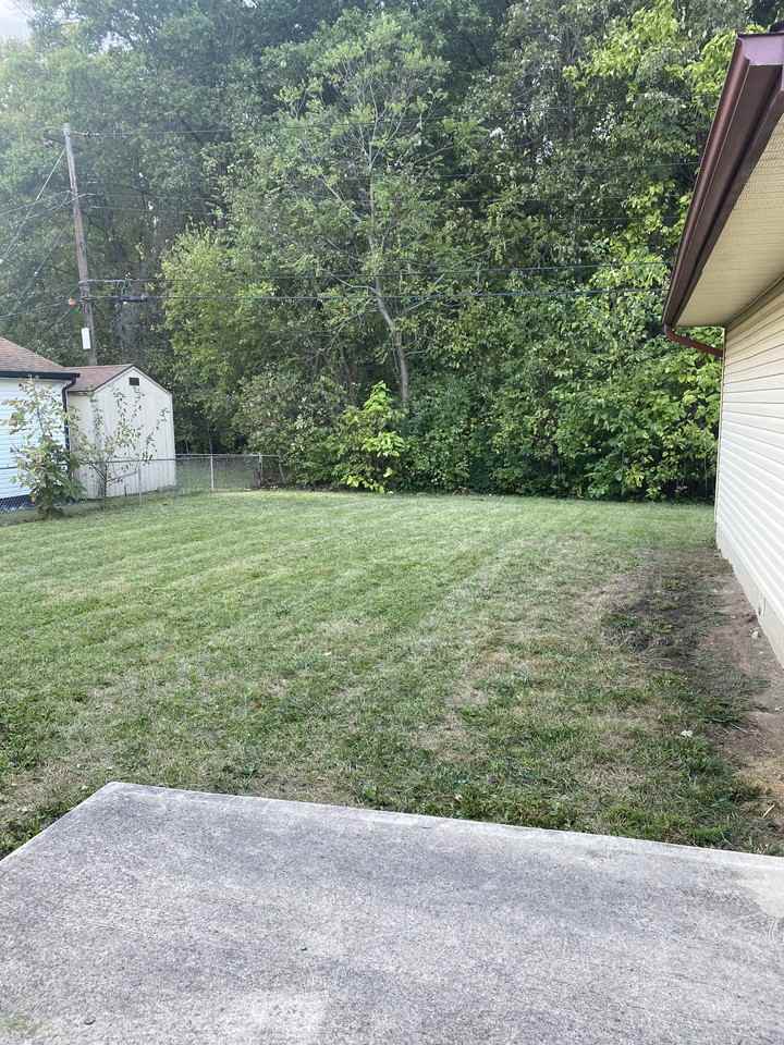 2625 Windlow Dr #NA - Photo 3 of 21