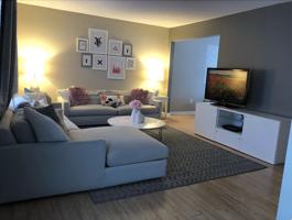 featured image of 3338 7th St Nw #NA