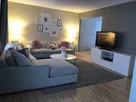 3338 7th St Nw #NA - Photo 1 of 1