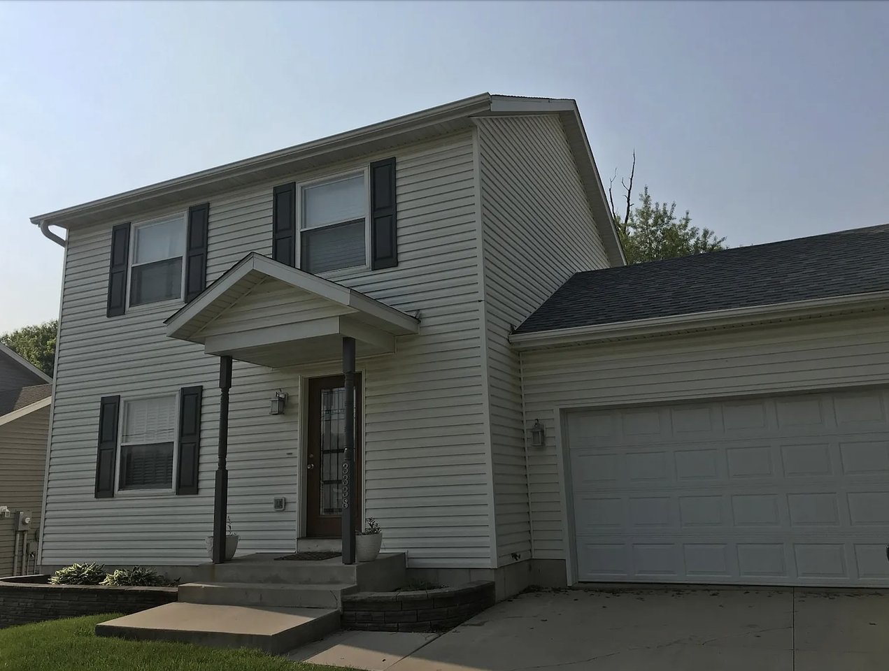 3338 7th Street Northwest #NA - Photo 2 of 16