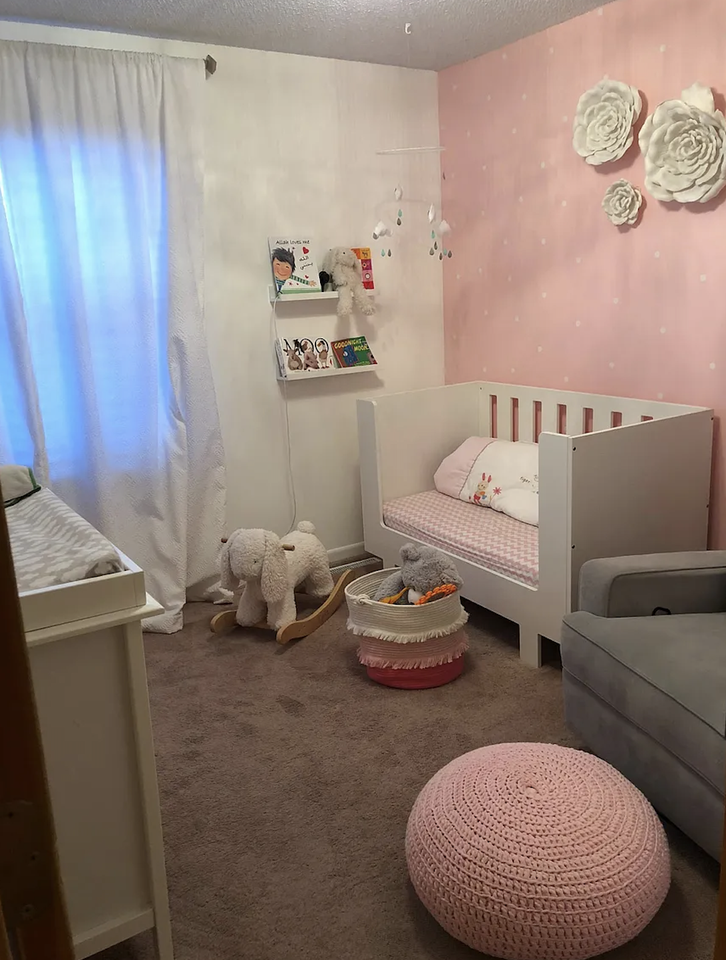 3338 7th Street Northwest #NA - Photo 7 of 16