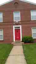8804 Riverview Blvd #A - Photo 1 of 1