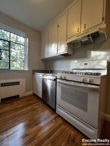 91 Longwood Ave #6 - Photo 1 of 1