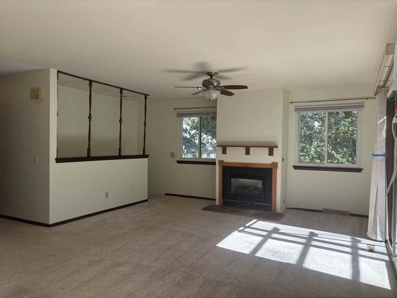 5215 Old Middleton Rd #5215 - Photo 2 of 19