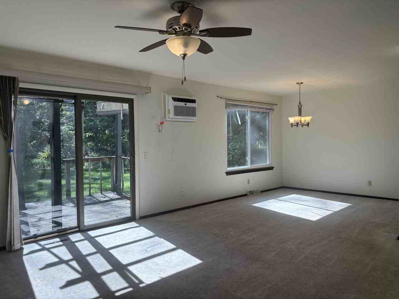 5215 Old Middleton Rd #5215 - Photo 3 of 19