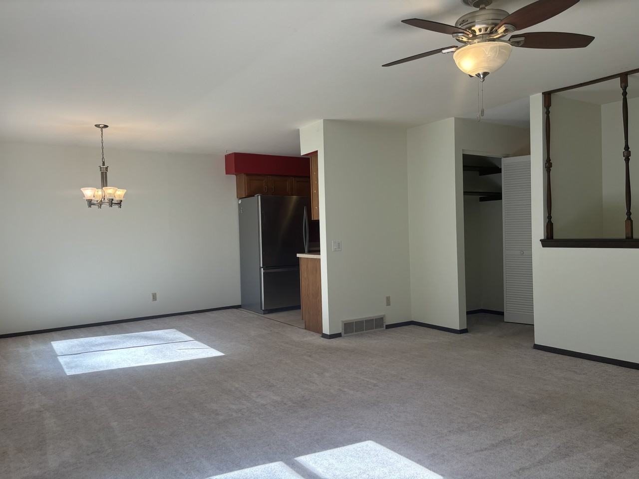 5215 Old Middleton Rd #5215 - Photo 4 of 19