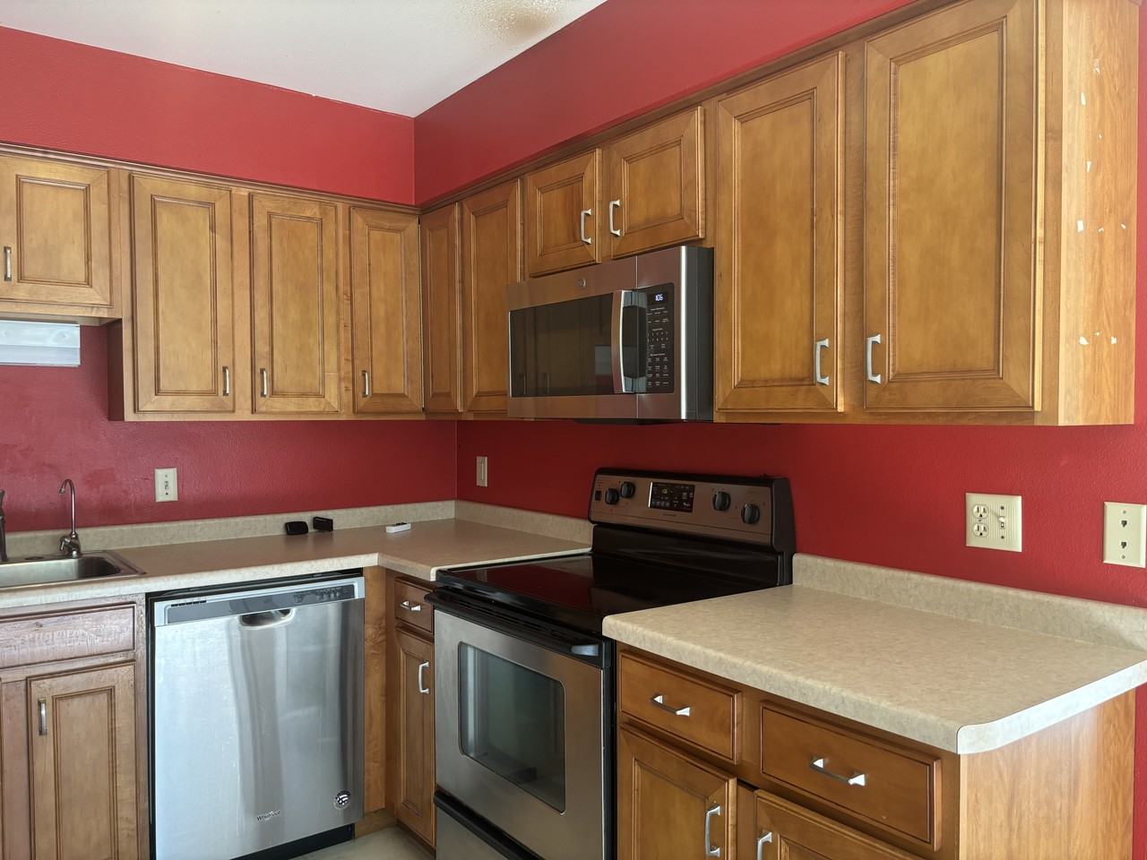 5215 Old Middleton Rd #5215 - Photo 6 of 19