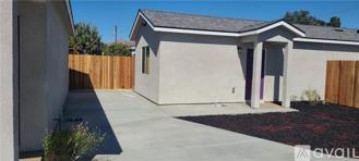 12865B Perris Blvd #NA - Photo 1 of 1